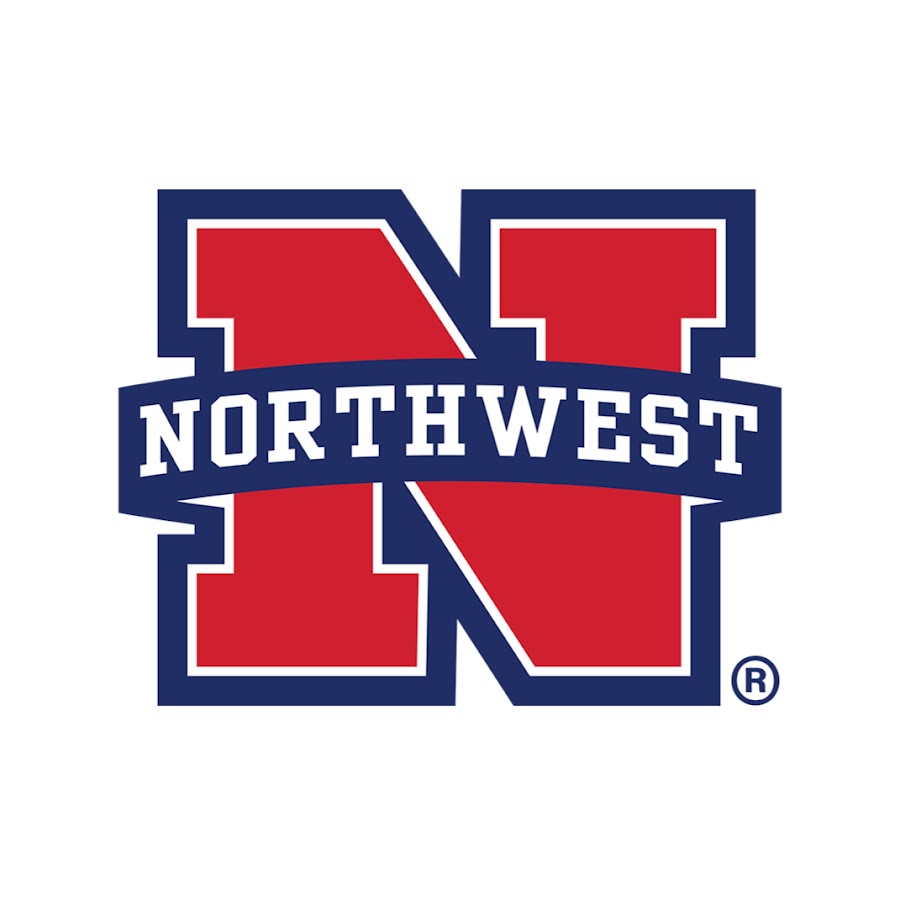 Northwest Mississippi Community College logo