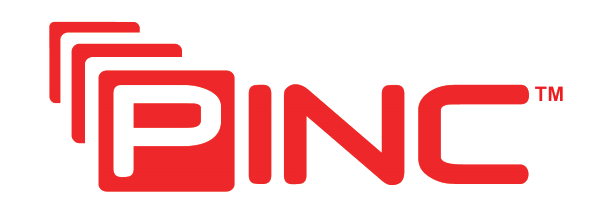 PINC logo